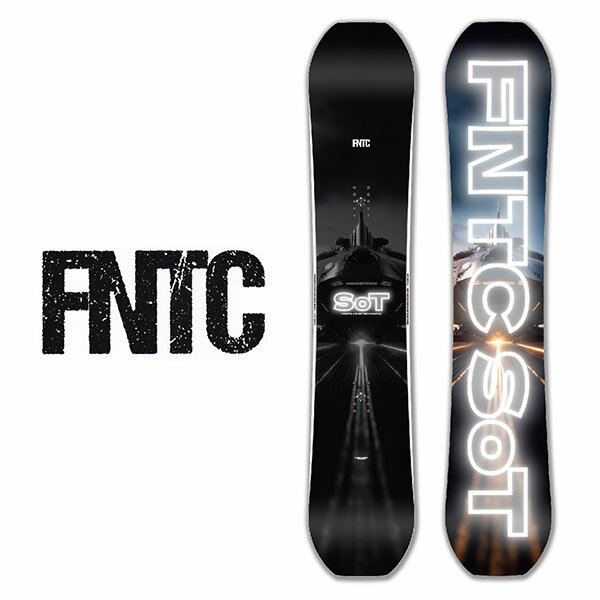 楽天市場】ftwo（ボード｜スノーボード用品）：ウィンタースポーツ
