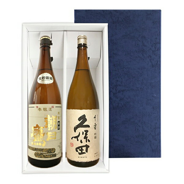 楽天市場】朝日鷹日本酒の通販