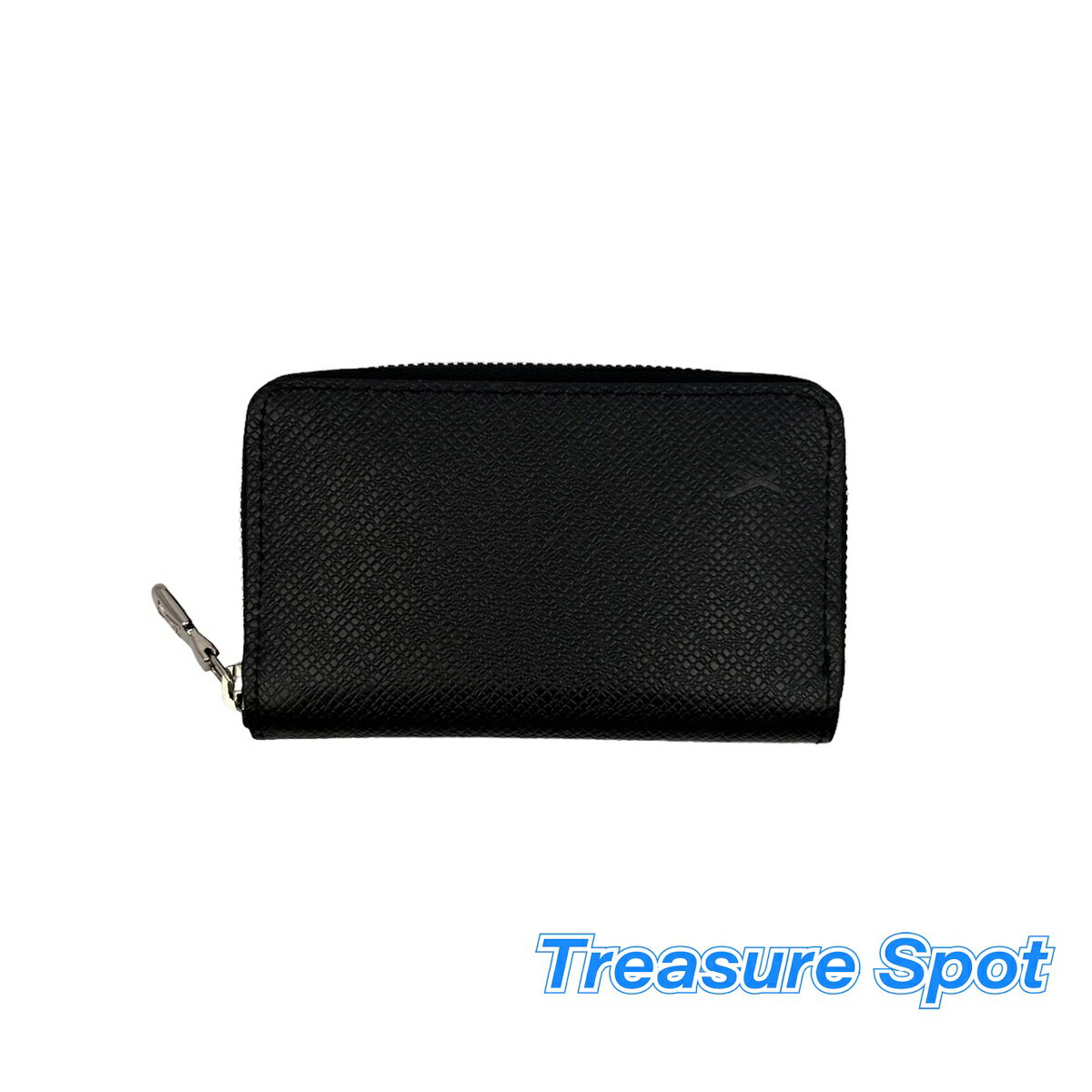 楽天市場】タイガ ヴィトン（メンズコインケース｜財布・ケース