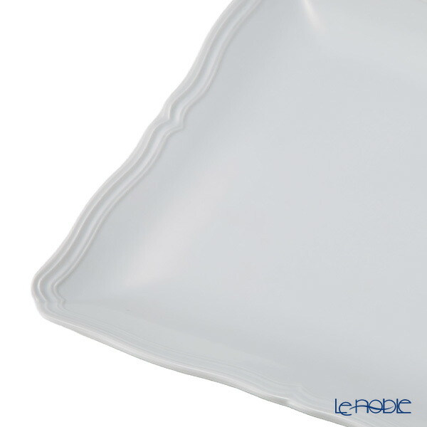 楽天市場】【先着クーポン】 ジノリ1735／リチャード ジノリ(GINORI