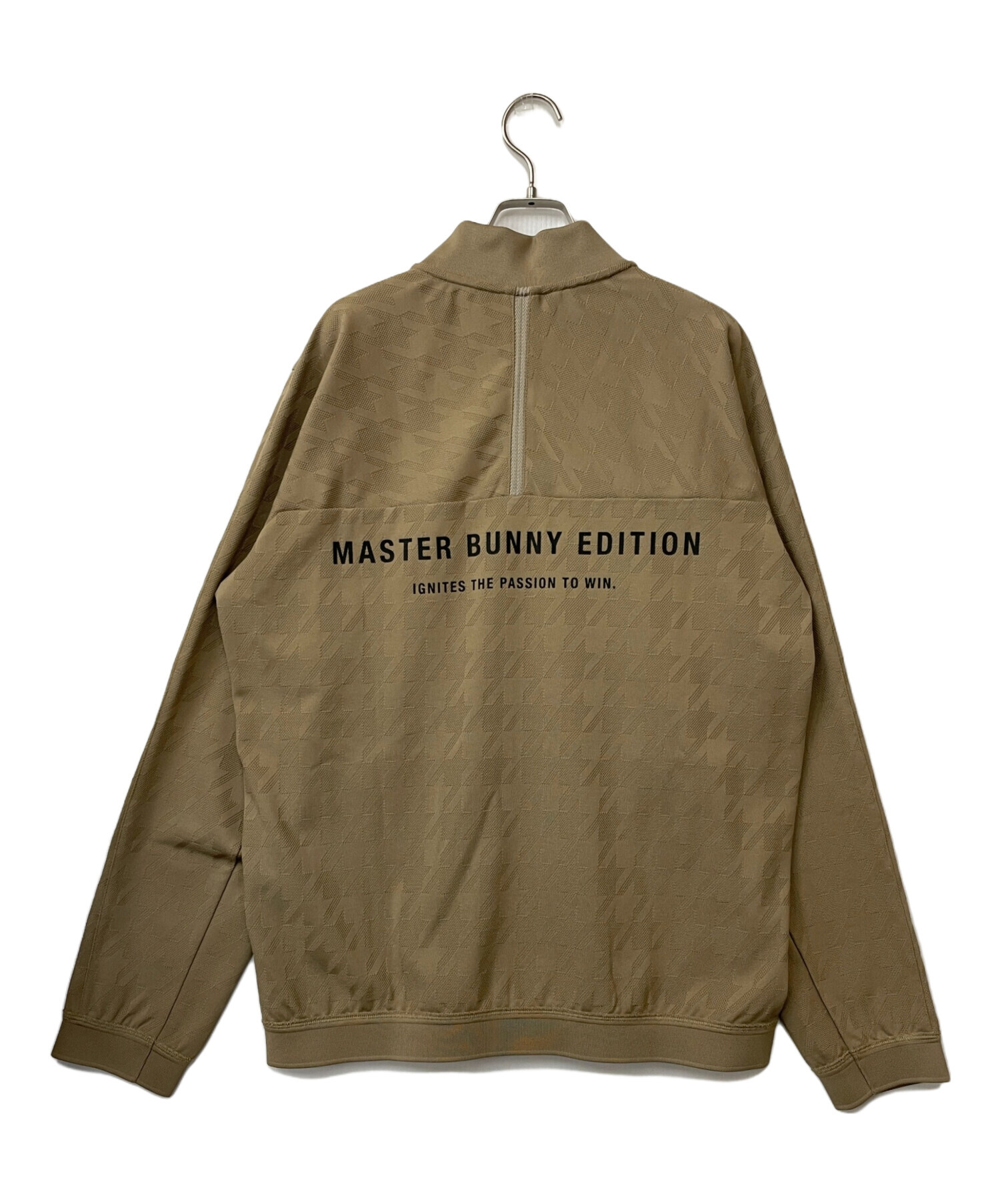 中古・古着通販】MASTER BUNNY EDITION (マスターバニーエディション
