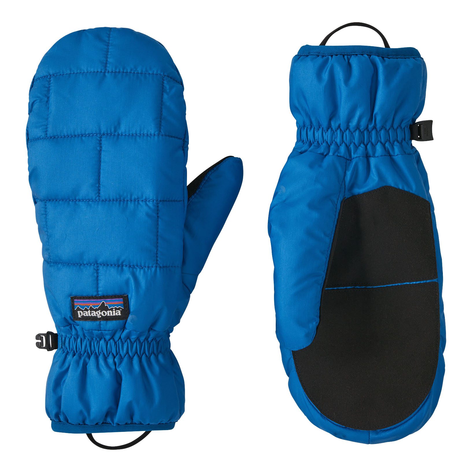 95458_Patagonia_Nano_Puff_Mitt