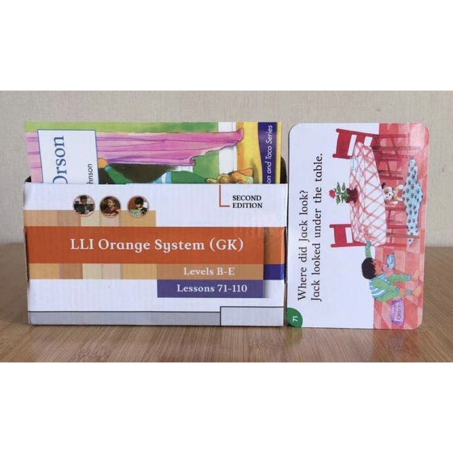 heinemann GK 英語絵本 110冊 高品質 マイヤペン対応 音源動画付の通販