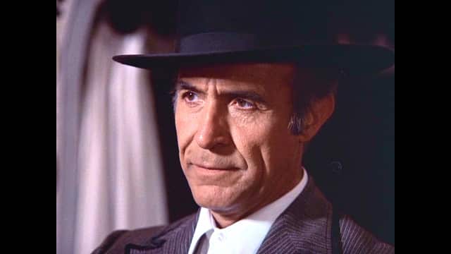 36)「魔術師の幻想」 | 刑事コロンボ | NHK