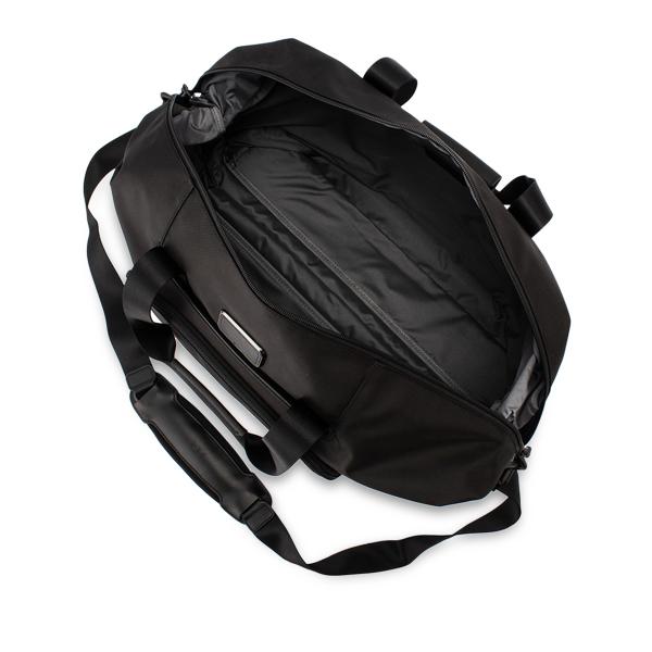 TUMI（トゥミ） 月末限定ポイントUP 【並行輸入品】 ボストンバッグ