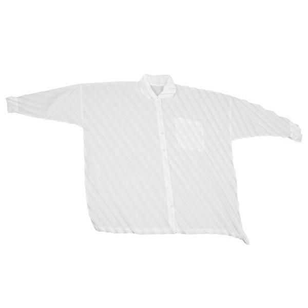 ISSEY MIYAKE（イッセイミヤケ） ミーISSEY MIYAKE me ANGLE PLEATS