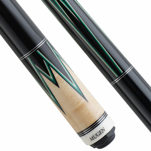 zPrf_9jLlOZpu-T0mEdiIgq6P3eq-