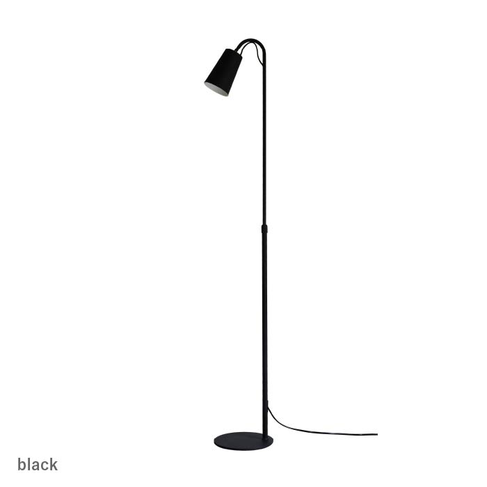 Magnecco マグネッコ フロアランプ | 広告紹介商品 | 【公式】ディ