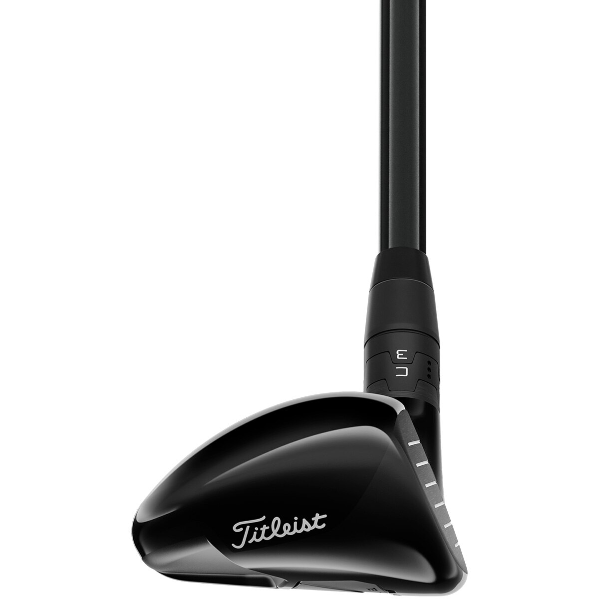 TSR3 ユーティリティ TENSEI PRO 1K HYBRID 70(ユーティリティ（単品