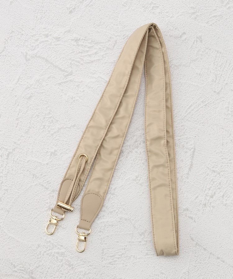 ギャザーショルダーストラップ（その他） | Grandedge（エスペランサ