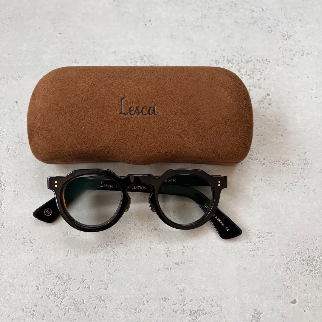 2026年最新】lesca upcyclingの人気アイテム - メルカリ