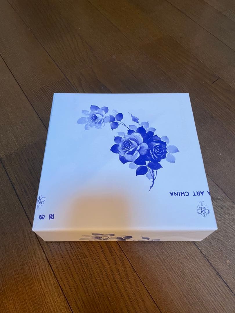 イクイノックス 出資会員限定優勝記念品 ドバイシーマクラシック2023 オリジナルポストカード イクイノックス ドバイシーマクラシック2023