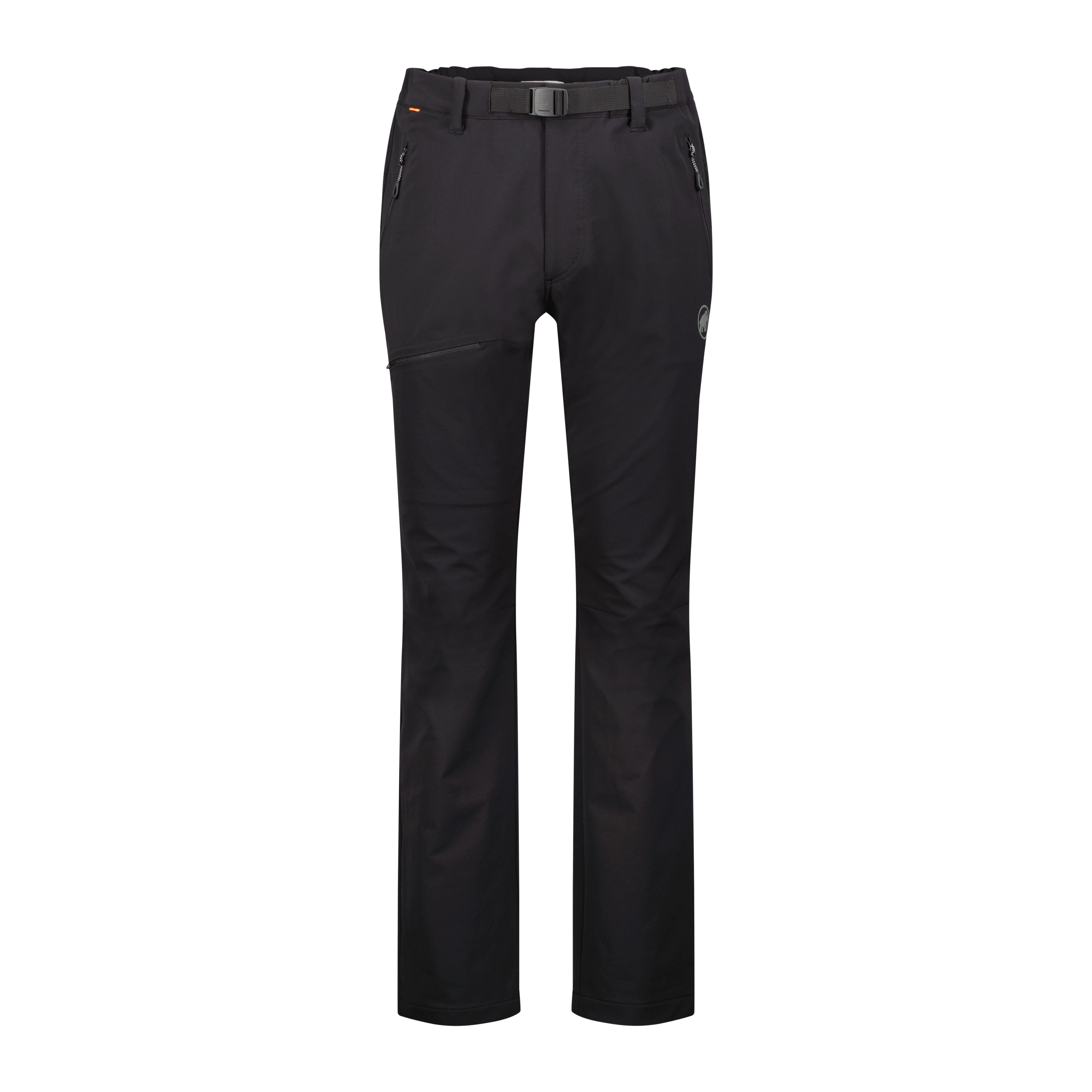 Yadkin 2.0 SO Pants AF Men | Mammut