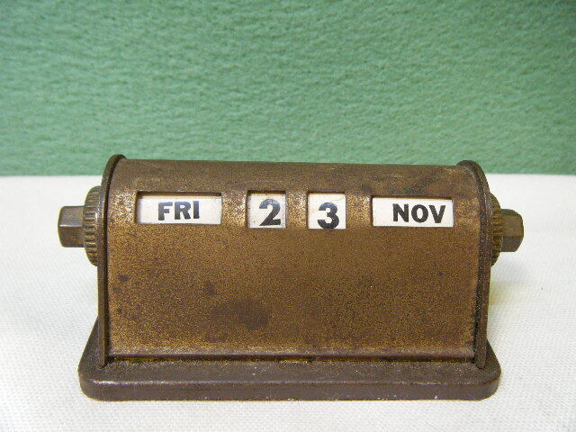 Yahoo!オークション -「park sherman」の落札相場・落札価格