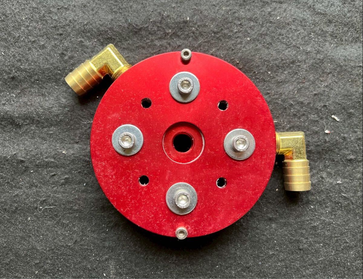 2026年最新】Yahoo!オークション -dio 水冷ヘッドの中古品・新品・未