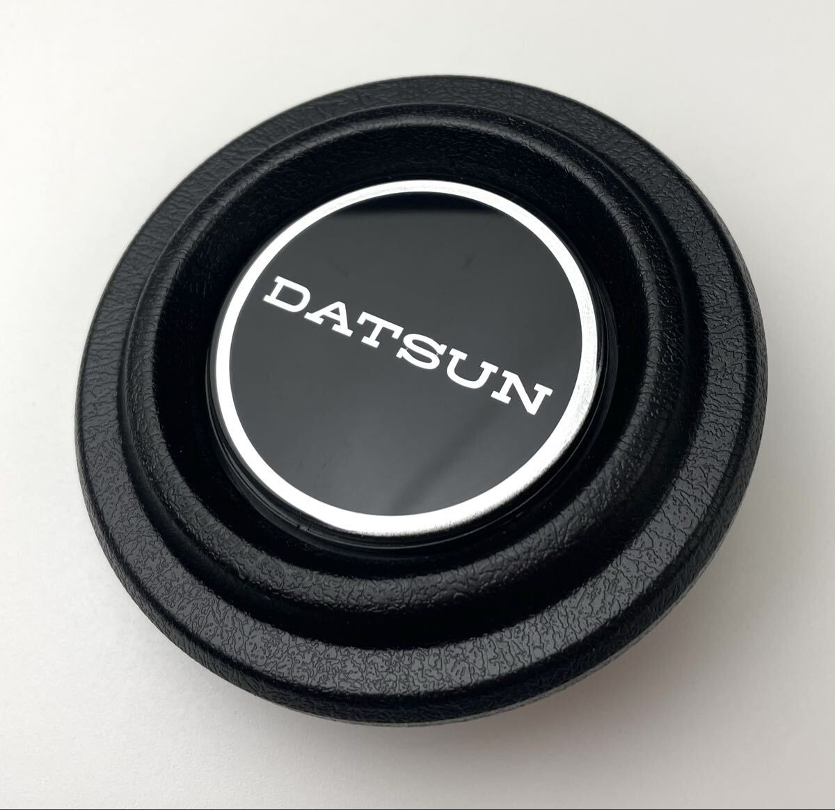 ホーンボタン ダットサンの値段と価格推移は？｜15件の売買データから