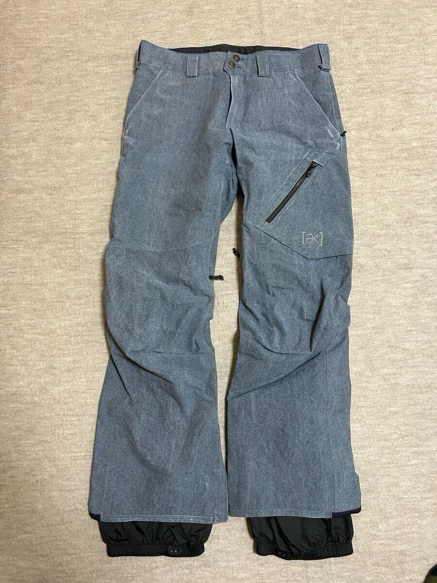 2026年最新】Yahoo!オークション -burton バートン デニム