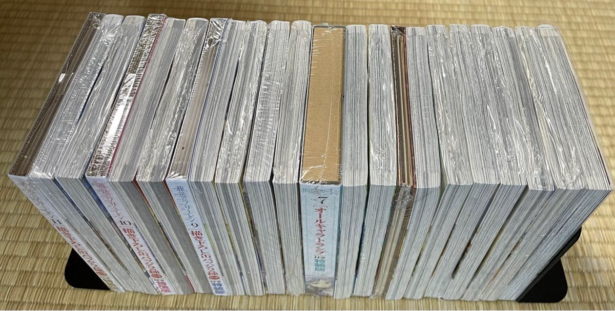 全巻初版帯付き 葬送のフリーレン 1〜11巻 特装版 特典｜Yahoo!フリマ