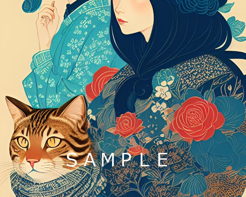 b724ba24d4d3341ee1f60b8275dc98