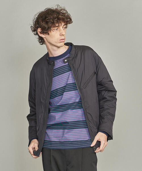 BEAUTY&YOUTH UNITED ARROWS（ビューティーアンドユースユナイテッド