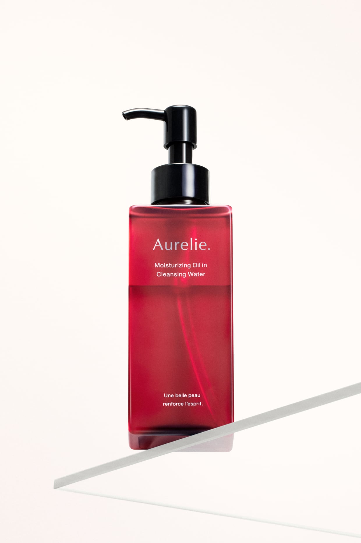 Aurelie. / オレリー 公式オンラインショップ