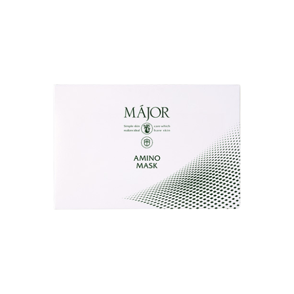 千葉・茨城のエステはESTEAQUE(エスティーク)｜フェイシャル/痩身/脱毛