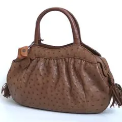 2026年最新】イビザ オーストリッチの人気アイテム - メルカリ